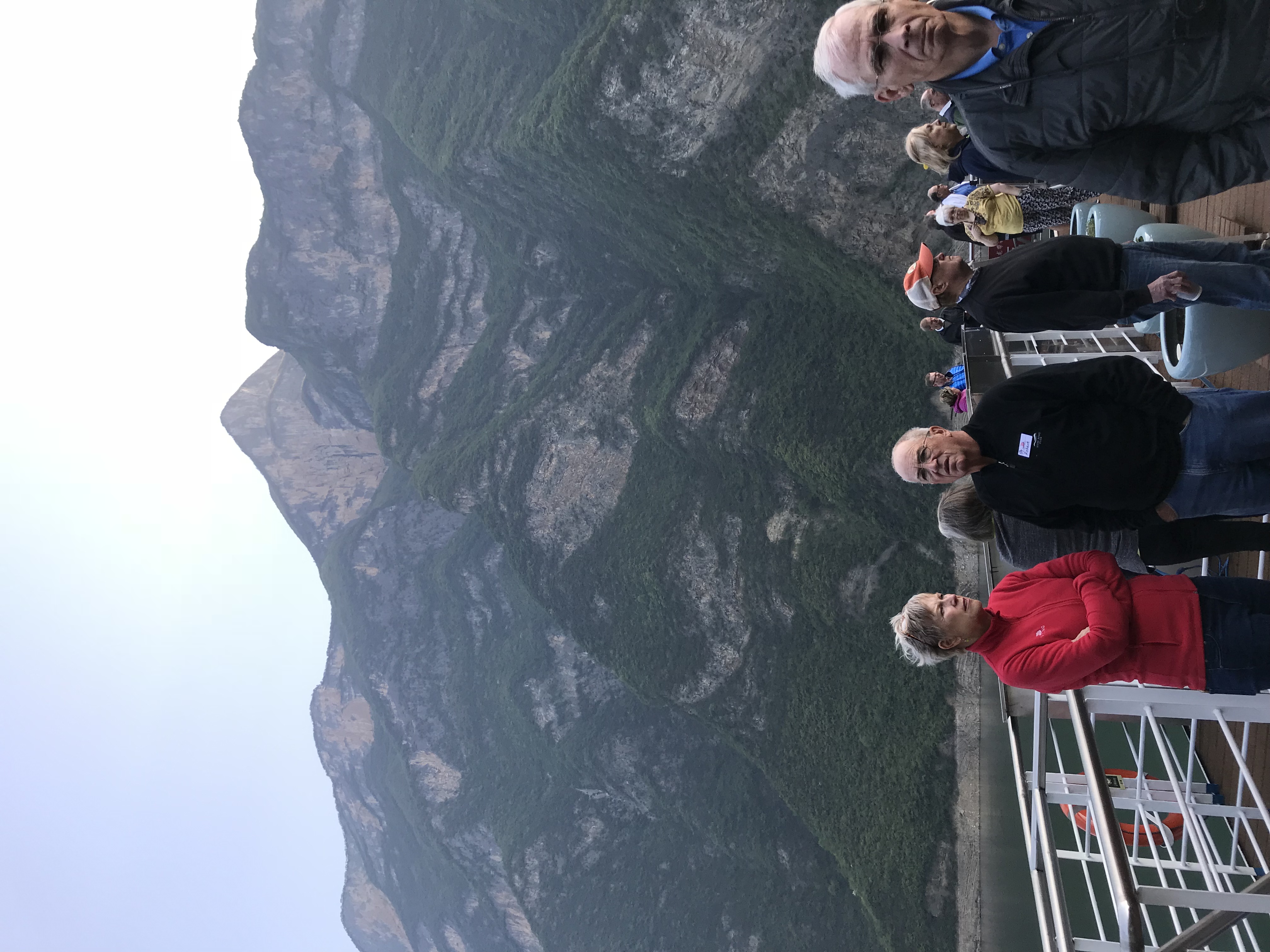 ./2018/03 - Viking China/17 - Three Gorges/IMG_7828.JPG